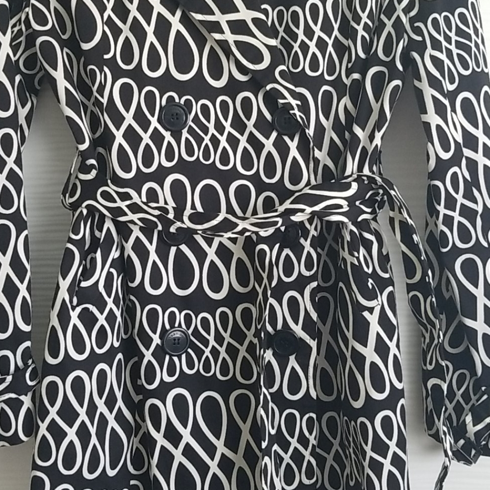 Vertigo Paris Jacket - image 2